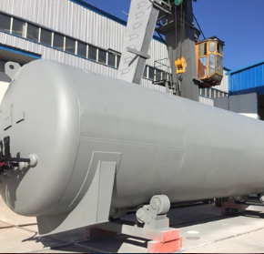 液氬_液氮_液氧儲罐_LNG_二氧化碳儲罐-河南東泰低溫設備有限公司